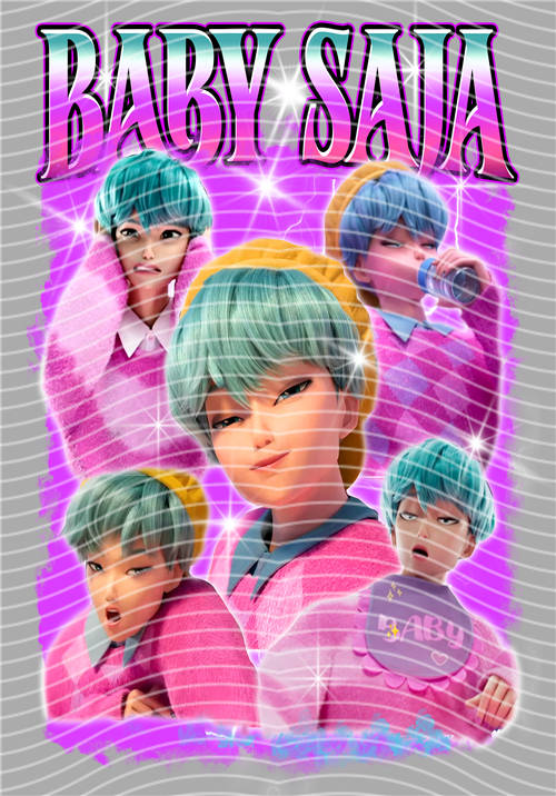 A5 Notebook Wraps-A  604